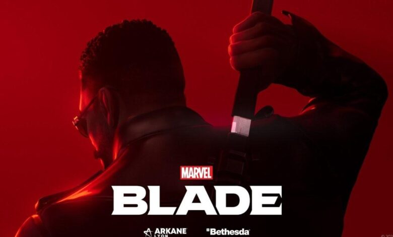 Microsoft weighs canceling Blade as Xbox layoffs loom