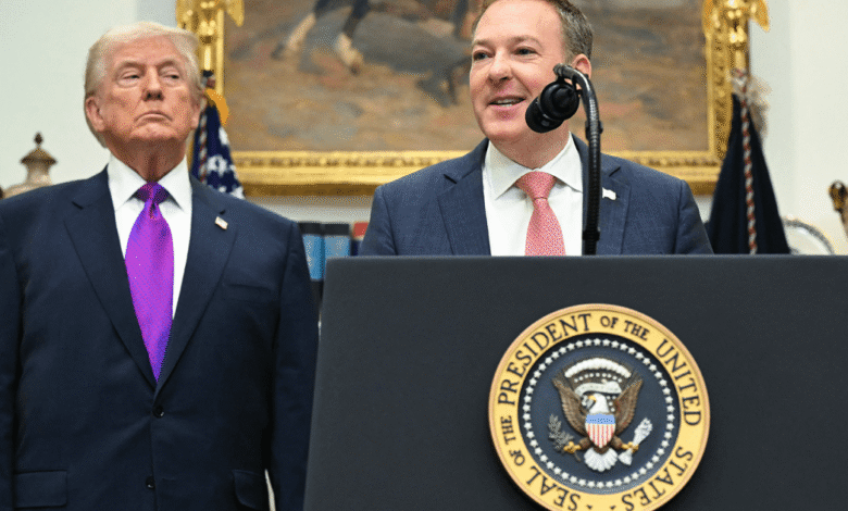 Trump’s EPA is using this sneaky tactic to let nasty industries foul our air Trump’s EPA is using this sneaky tactic to let nasty industries foul our air