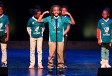Nonprofit DC Scores pauses play at 9 DC schools due to fundraising struggles – WTOP News