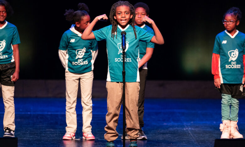 Nonprofit DC Scores pauses play at 9 DC schools due to fundraising struggles – WTOP News Nonprofit DC Scores pauses play at 9 DC schools due to fundraising struggles – WTOP News