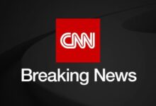 Military drills between US and South Korea cut short at Washington’s request | CNN
