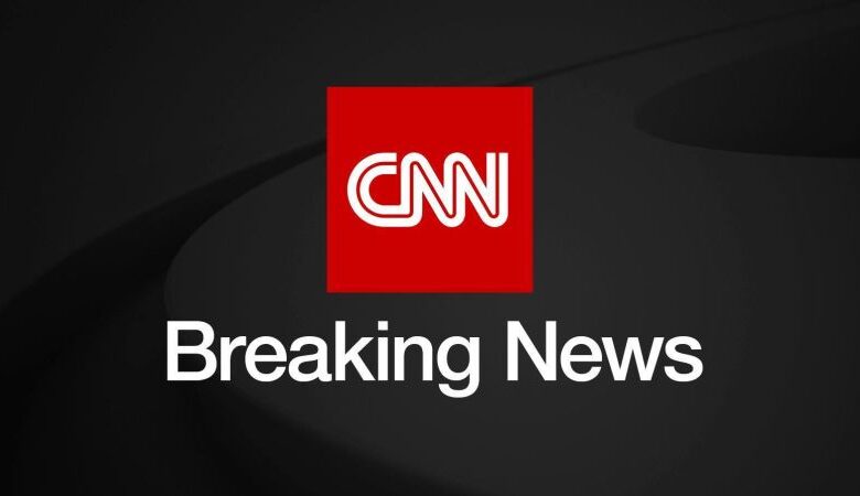 Military drills between US and South Korea cut short at Washington’s request | CNN Military drills between US and South Korea cut short at Washington’s request | CNN