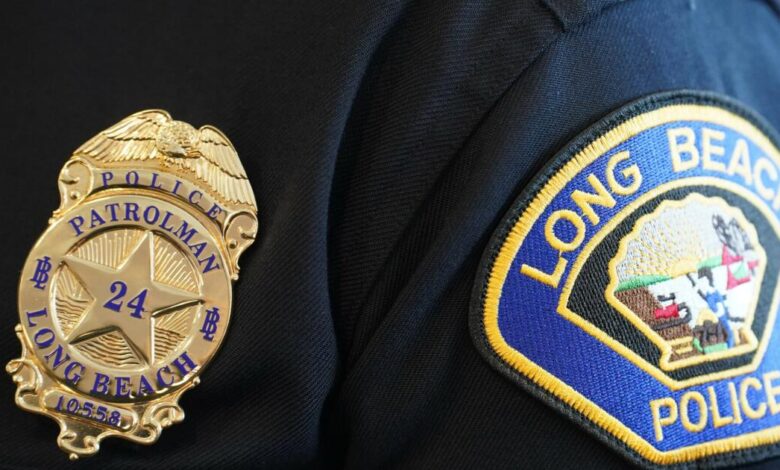 Concertgoer dies after reported brain injury at Warped Tour in Long Beach Concertgoer dies after reported brain injury at Warped Tour in Long Beach