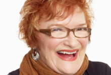 Horoscope for Saturday, August 08, 2026