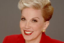 Dear Abby: Illness, Mom’s Passing and Time Have Increased Isolation