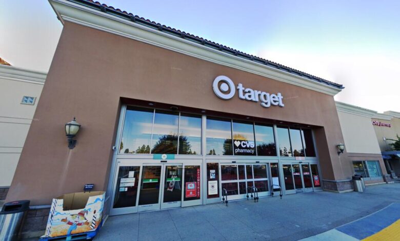 Taylor Farms recall expands as company pulls jalapeños from Trader Joe’s, Target, among others Taylor Farms recall expands as company pulls jalapeños from Trader Joe’s, Target, among others