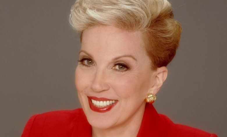 Dear Abby: Daughter’s Wedding Planning Has Been Hijacked