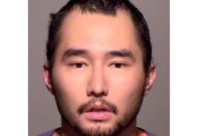 SoCal man dismembered mother’s body, put it in the trash. He’s found not guilty due to insanity