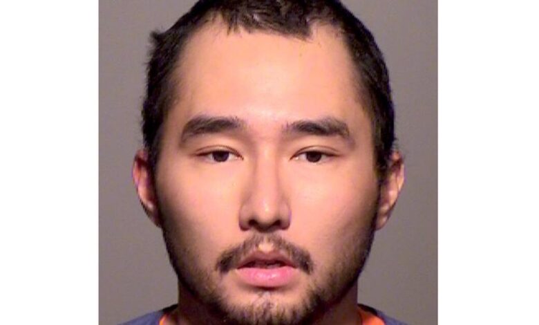 SoCal man dismembered mother’s body, put it in the trash. He’s found not guilty due to insanity