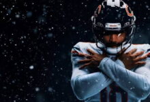 Madden ’27 Review: Curses? Bears and Caleb Williams better not hope so