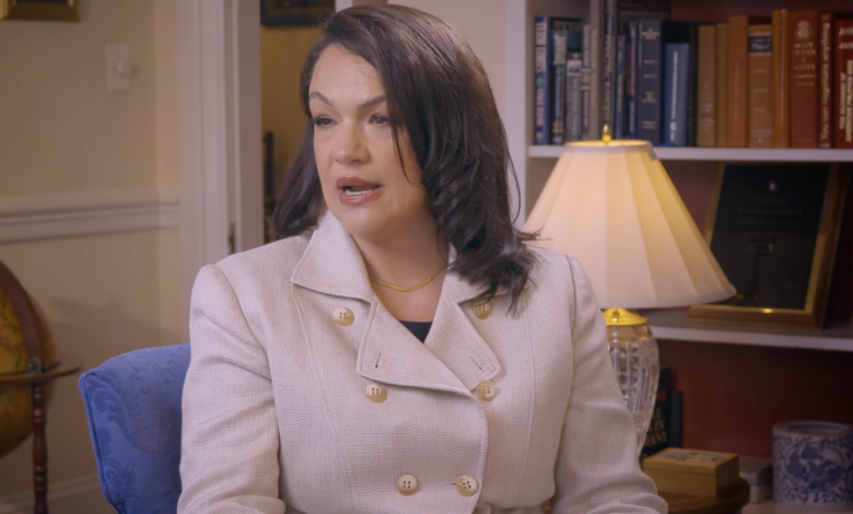 Sexual harassment claims, while deemed unfounded, may linger in downstate legislative race Sexual harassment claims, while deemed unfounded, may linger in downstate legislative race