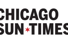 Want to help northwest Indiana storm victims? How to support recovery efforts from Chicago