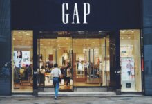 Options Traders Target Gap Stock Ahead of Earnings – Schaeffer’s Investment Research