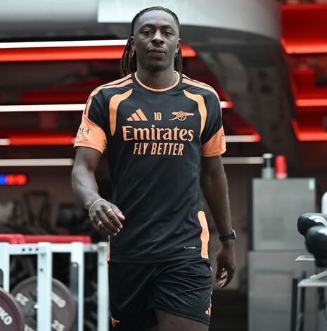 Team News: Eze returns, Bruno on the bench for Como Team News: Eze returns, Bruno on the bench for Como