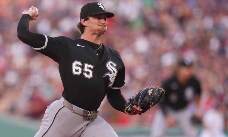 Bet these MLB teams to win their division and make the playoffs