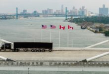 Trump’s last-minute pause on 50% tariffs gives US and Canada more time to negotiate