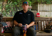 He Suffered Abuse in a Private Youth Jail. The Company Never Reported It.