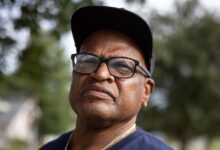 He’s Eligible for Up to 0,000 After Being Wrongly Imprisoned for 42 Years. The State Says No.