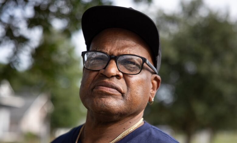 He’s Eligible for Up to 0,000 After Being Wrongly Imprisoned for 42 Years. The State Says No.