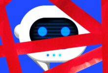 What AI regulation and ownership could be
