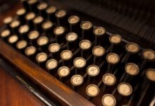 I asked AI to write a novel. It’s not so bad.
