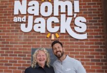 Former Premier League footballer to host gala dinner for children’s hospice
