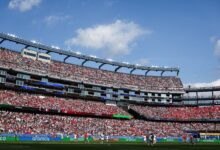 Somerville man accused of World Cup ticket scam that netted K