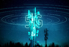 5 Unexpected Devices That Can Run On A 5G Network – AOL
