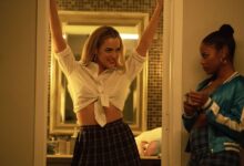 The Must-Watch Movies on Prime Video This August