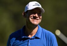 CBS almost certainly would improve its NFL broadcaster roster by permanently sidelining Tony Romo