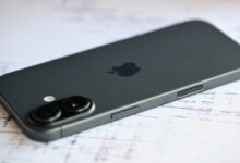 iPhone 18 rumors: Smaller Dynamic Island, 12GB or 9GB RAM