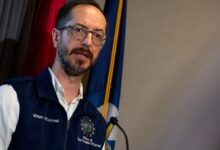 Report Recommends OEM Review After Winter Storm Fern