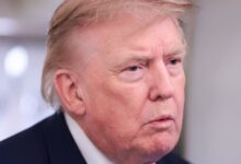 Ex-Trump Aide Spells Out How White House Is ‘Gaslighting’ Its Own Supporters Right Now