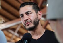 Abdul El-Sayed Triumphs In Michigan In Major Victory For Progressives