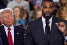 Trump Dealt Deeply Embarrassing Blow In Michigan House Race