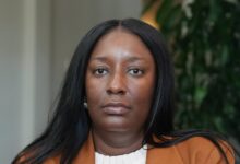 Georgia Woman Says She Underwent Unneeded Hysterectomy After Being Misdiagnosed With Cancer
