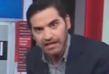 Harry Enten Spots Latest Dire Trump Trend: ‘This Is Why He’s In So Much Trouble’
