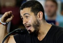 Abdul El-Sayed Removed Over 100 YouTube Videos, CNN Says. Here’s What They Found.