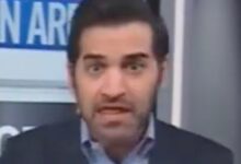 Harry Enten Spots 1 Issue Uniting Democrats And Republicans: ‘It’s Electoral Poison’