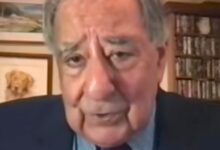 Former Defense Secretary Slams Hegseth Over Latest Fiasco: ‘It Is Inexcusable’
