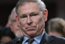 Retired Maj. General Slams Trump And Hegseth For ‘Spewing Lies’ In Latest Scandal
