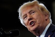 ‘We’re Not Busy Anymore’: Massive Trump Superstore Closing Due To ‘Dwindling’ Sales