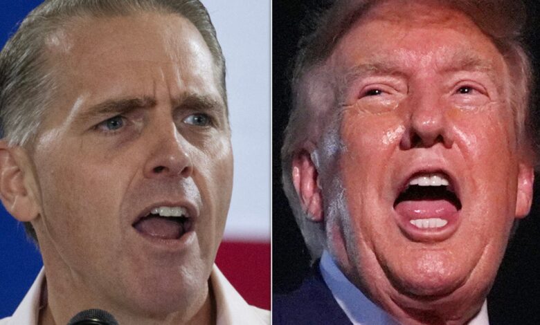 Scott Jennings’ Attempt To Defend Trump On Natalie Harp Backfires Spectacularly Scott Jennings’ Attempt To Defend Trump On Natalie Harp Backfires Spectacularly