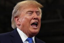 Ex-Trump Adviser Gives Refreshingly Honest Answer About President’s Obsession