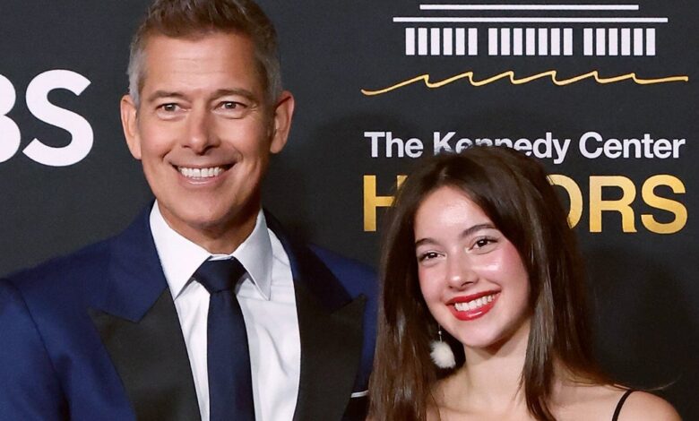 Sean Duffy Warns His Daughter She’ll Be ‘Perverted And Contorted’ By Attending Harvard Sean Duffy Warns His Daughter She’ll Be ‘Perverted And Contorted’ By Attending Harvard
