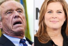 RFK Jr. Blows Up At CNN Host After Segment Exposes His Humiliating MAHA Mistake