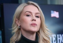 Karoline Leavitt’s Decision To Flaunt Luxury Gifts Amid Rising Costs Is… Quite The Choice