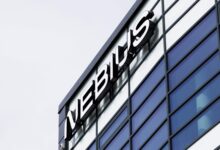 Nebius Earnings: GPU Spot Prices Triple and Neoclouds Exploit Short-Term Scarcity