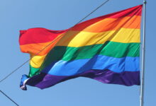 Log Cabin Republicans Vote to Drop Transgender Advocacy and Just Be ‘LGB’ Organization
