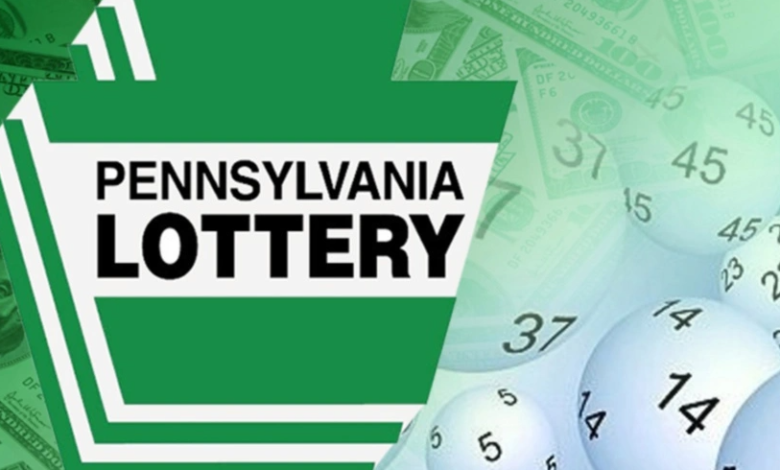 PA Lottery ticket worth 0,000 sold – AOL PA Lottery ticket worth 0,000 sold – AOL